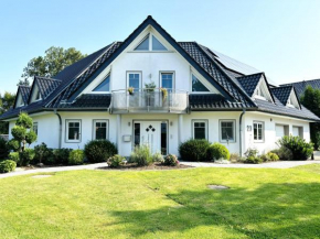 Sälzer Apartment